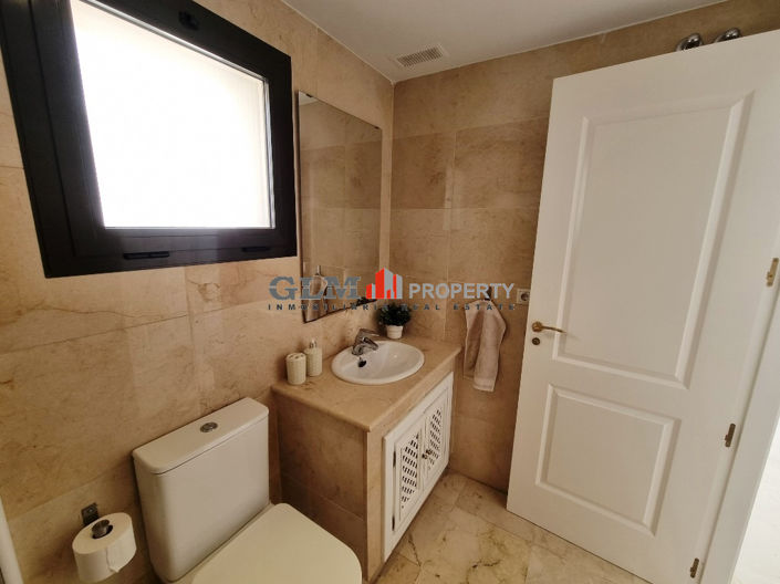 Image No.6-2 Bed Apartment for sale