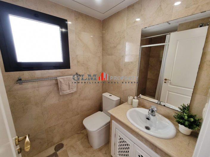 Image No.7-2 Bed Apartment for sale