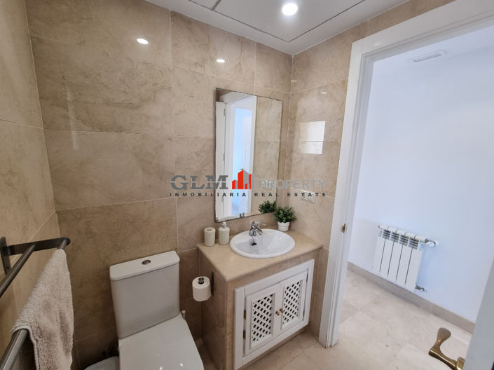 Image No.9-2 Bed Apartment for sale