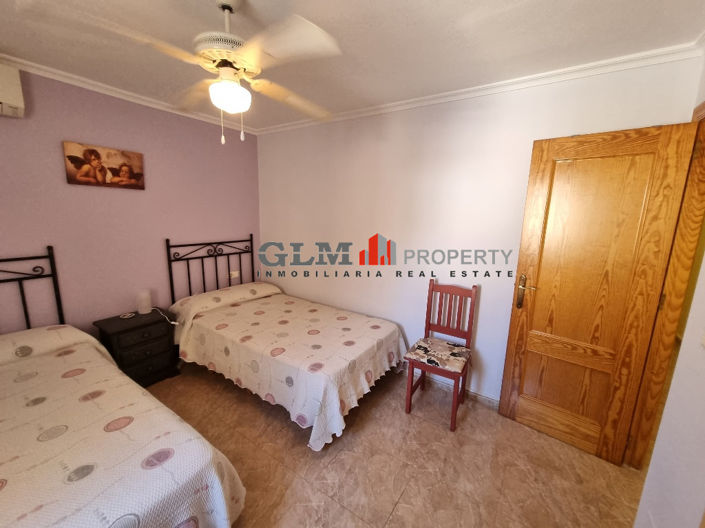 Image No.14-Appartement de 2 chambres à vendre à Los Alcázares