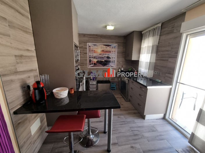 Image No.24-Appartement de 2 chambres à vendre à Los Alcázares