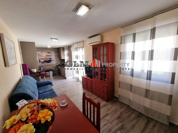 Image No.27-Appartement de 2 chambres à vendre à Los Alcázares