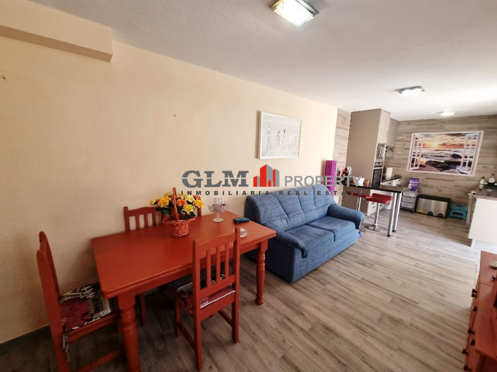 Image No.28-Appartement de 2 chambres à vendre à Los Alcázares