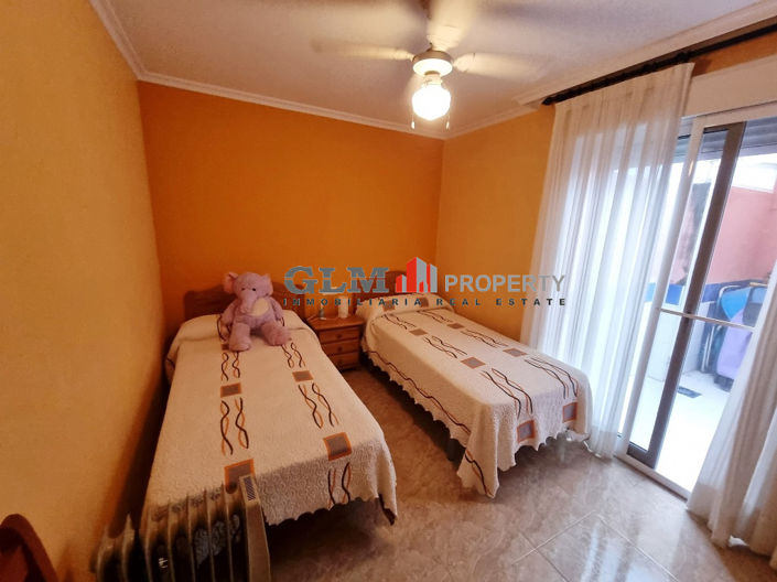 Image No.9-Appartement de 2 chambres à vendre à Los Alcázares