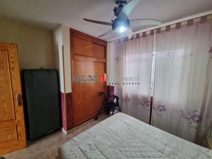 Image No.10-Maison de ville de 4 chambres à vendre à Los Alcázares