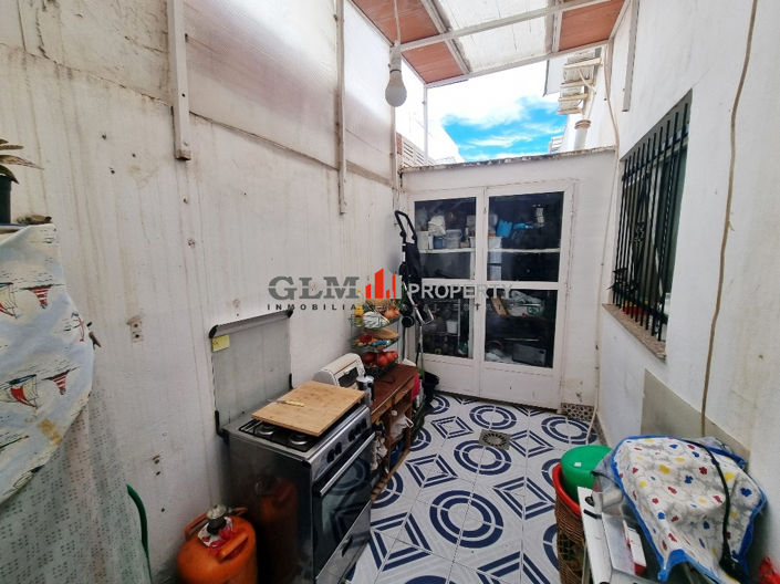 Image No.14-Maison de ville de 4 chambres à vendre à Los Alcázares