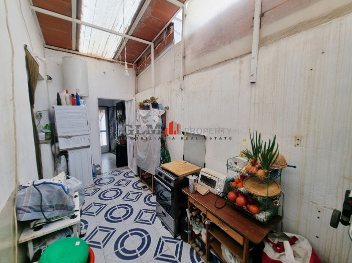 Image No.15-Maison de ville de 4 chambres à vendre à Los Alcázares