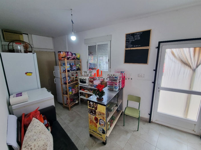 Image No.16-Maison de ville de 4 chambres à vendre à Los Alcázares