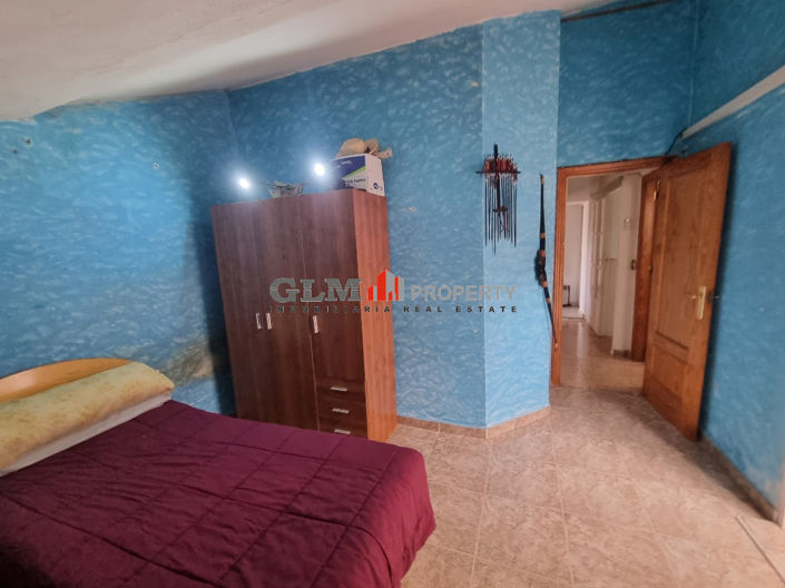 Image No.23-Maison de ville de 4 chambres à vendre à Los Alcázares