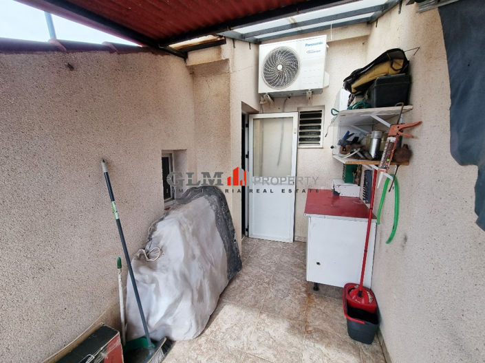 Image No.25-Maison de ville de 4 chambres à vendre à Los Alcázares