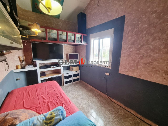 Image No.26-Maison de ville de 4 chambres à vendre à Los Alcázares