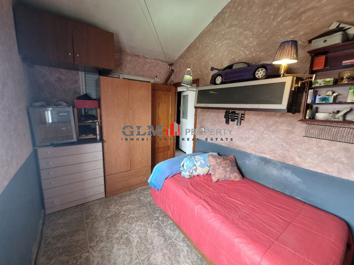 Image No.28-Maison de ville de 4 chambres à vendre à Los Alcázares