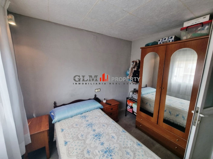 Image No.29-Maison de ville de 4 chambres à vendre à Los Alcázares