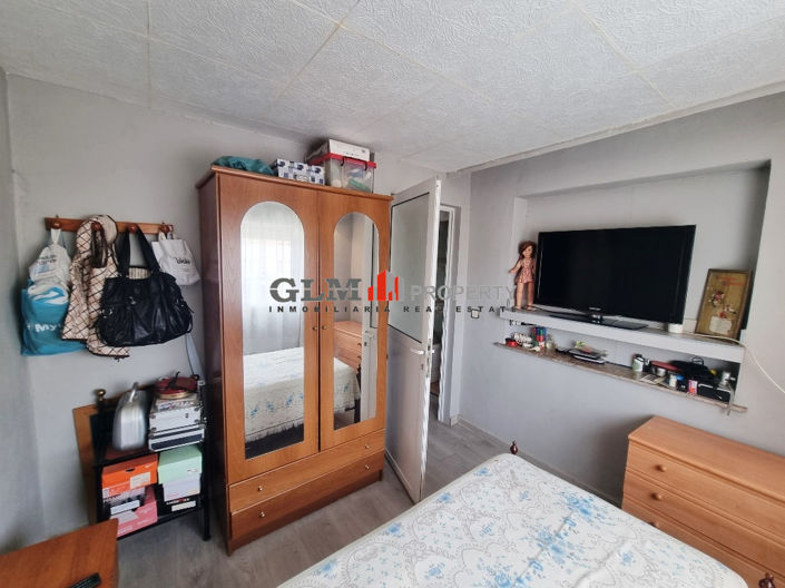 Image No.30-Maison de ville de 4 chambres à vendre à Los Alcázares