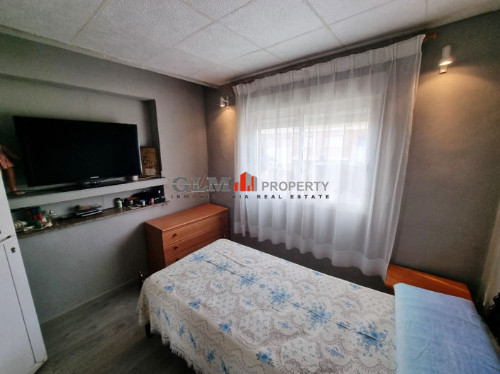 Image No.31-Maison de ville de 4 chambres à vendre à Los Alcázares