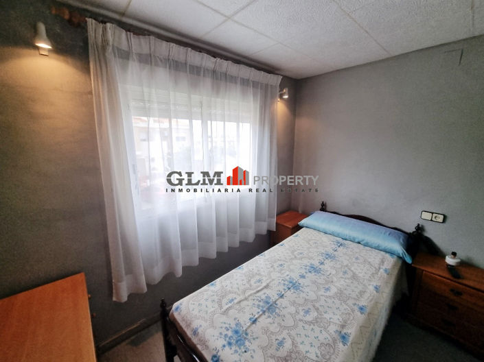 Image No.32-Maison de ville de 4 chambres à vendre à Los Alcázares