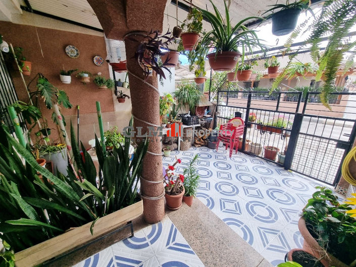 Image No.33-Maison de ville de 4 chambres à vendre à Los Alcázares