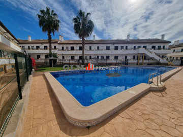 Just Murcia Property most sold property