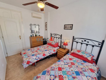 Just Murcia Property most sold property