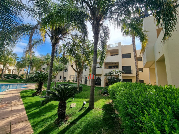 Image No.1-2 Bed Apartment for sale