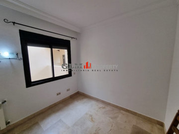 1547srg09