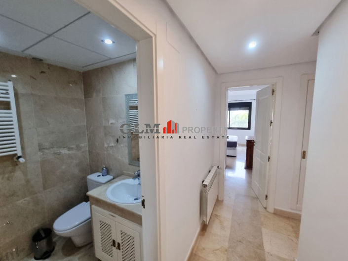 Image No.12-2 Bed Apartment for sale