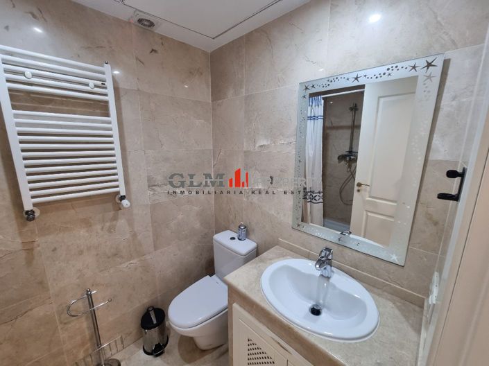 Image No.13-2 Bed Apartment for sale