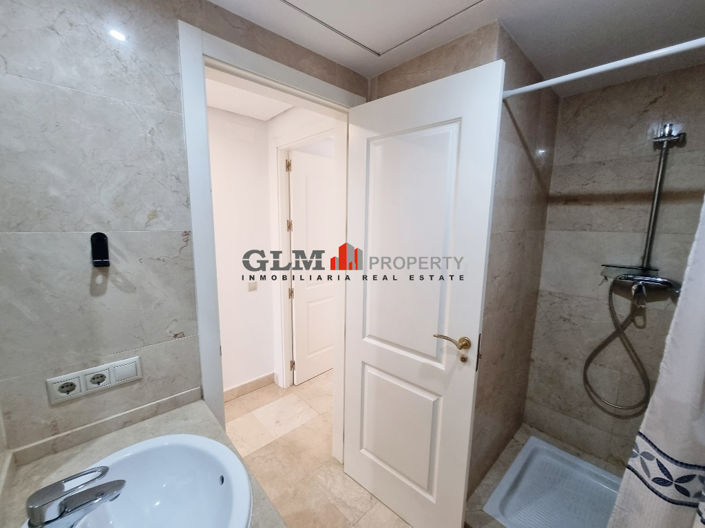 Image No.14-2 Bed Apartment for sale