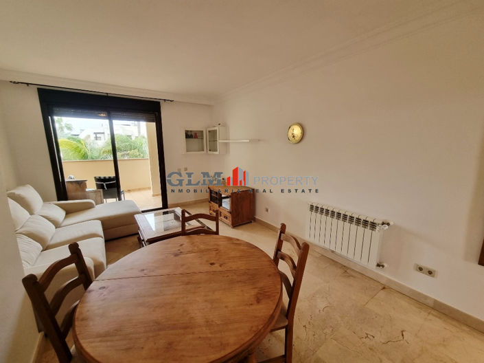 Image No.15-2 Bed Apartment for sale