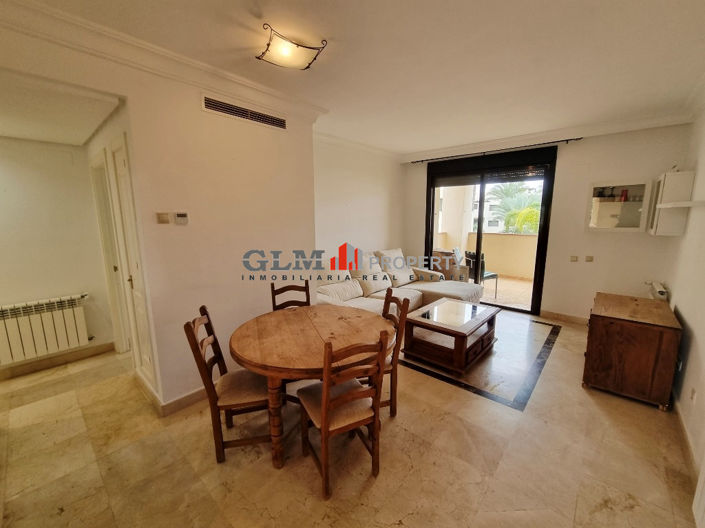 Image No.16-2 Bed Apartment for sale