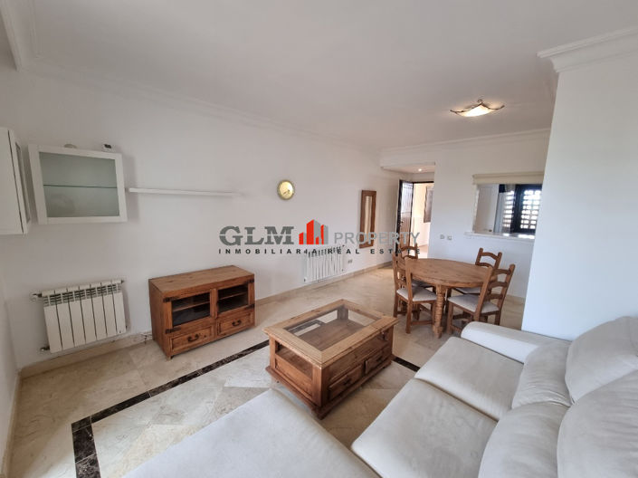 Image No.18-2 Bed Apartment for sale