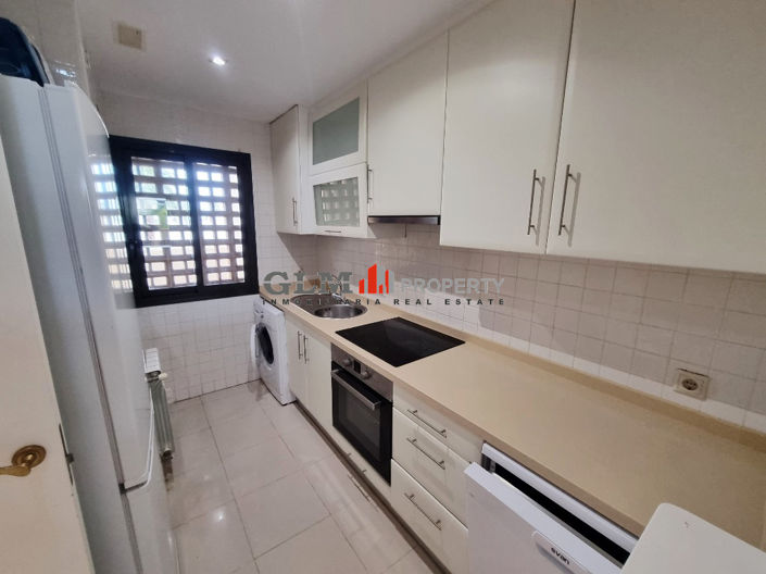 Image No.19-2 Bed Apartment for sale