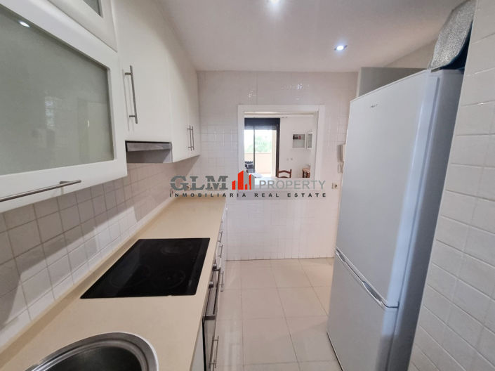 Image No.21-2 Bed Apartment for sale