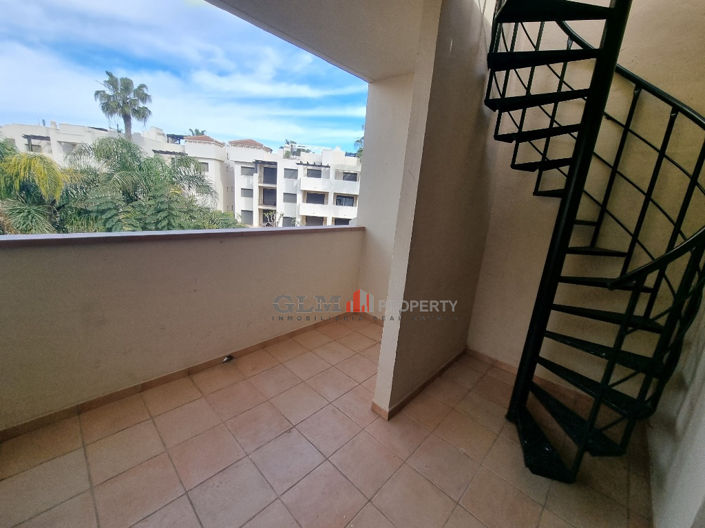 Image No.22-2 Bed Apartment for sale