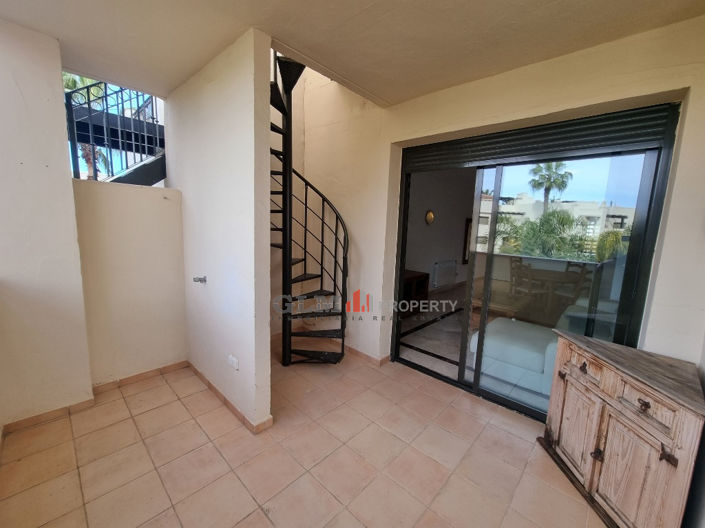 Image No.23-2 Bed Apartment for sale