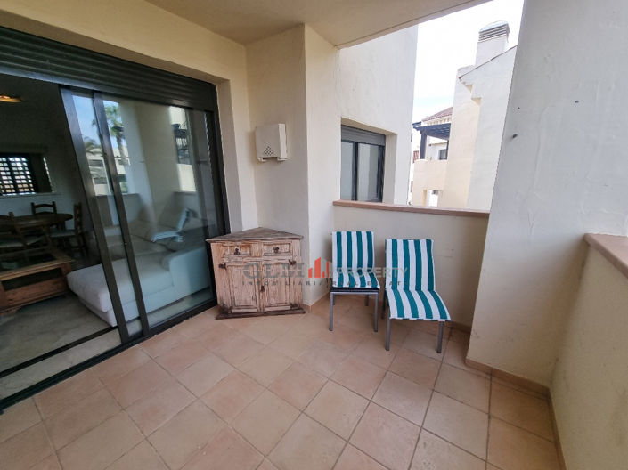 Image No.24-2 Bed Apartment for sale