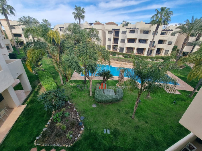 Image No.26-2 Bed Apartment for sale