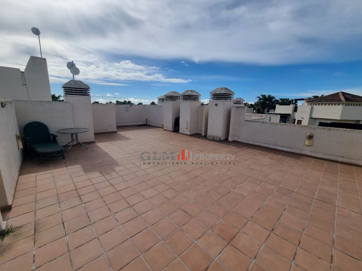 Image No.27-2 Bed Apartment for sale