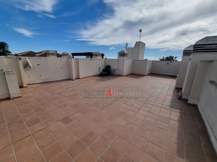 Image No.28-2 Bed Apartment for sale