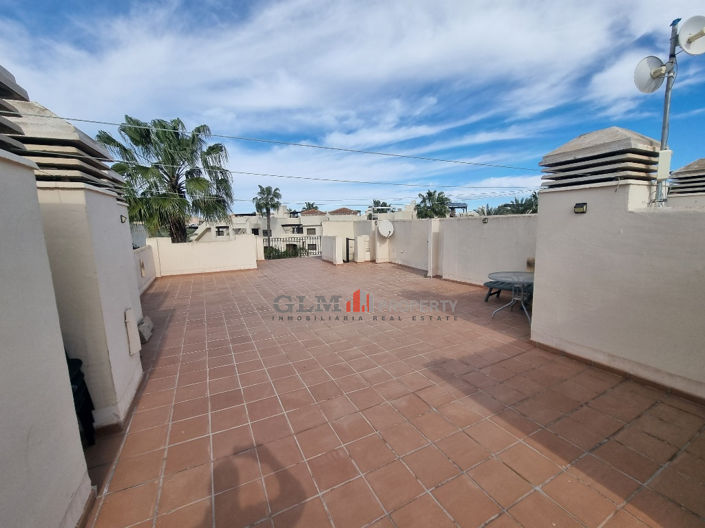 Image No.29-2 Bed Apartment for sale