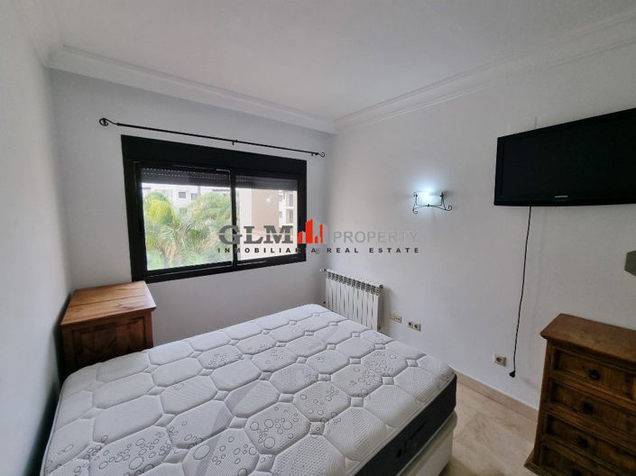 Image No.3-2 Bed Apartment for sale