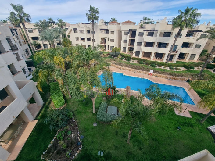 Image No.31-2 Bed Apartment for sale