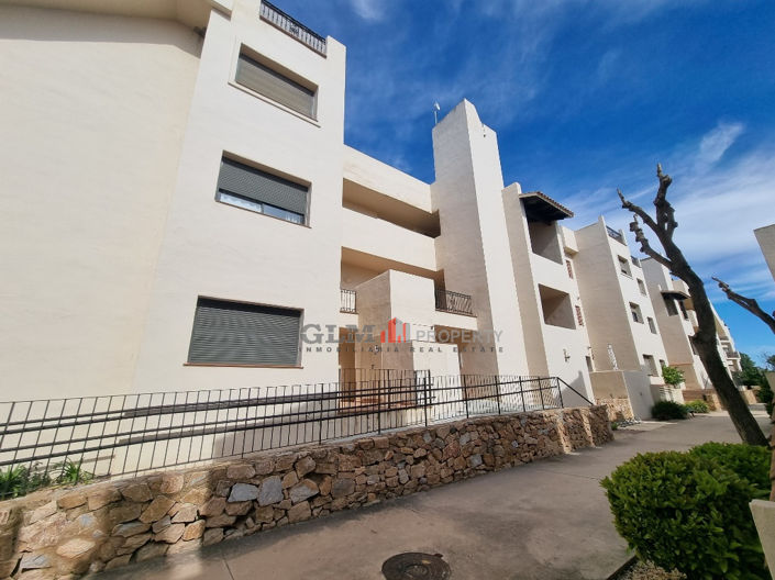 Image No.32-2 Bed Apartment for sale