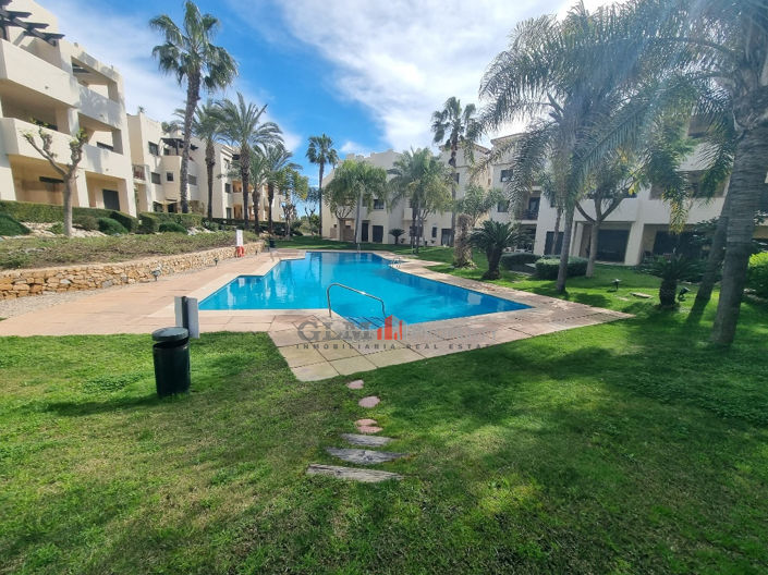 Image No.34-2 Bed Apartment for sale