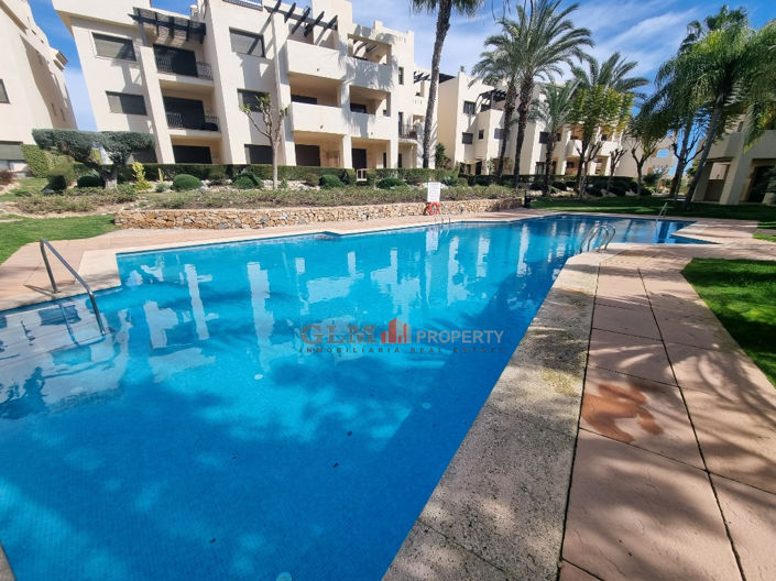 Image No.35-2 Bed Apartment for sale