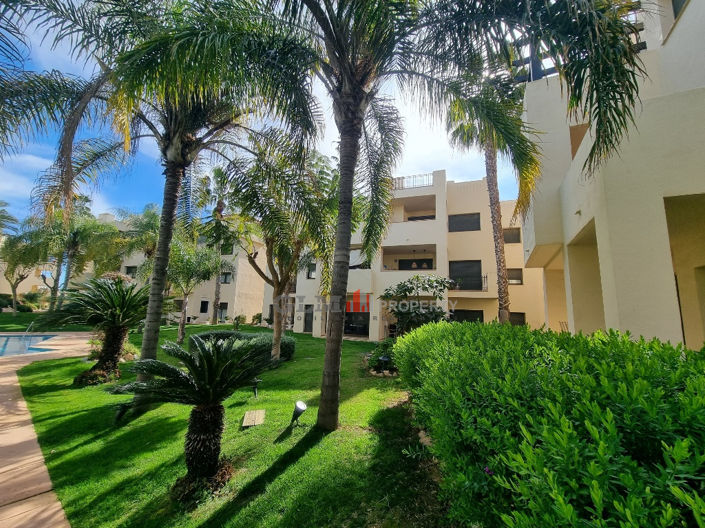 Image No.37-2 Bed Apartment for sale