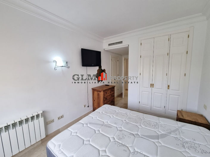 Image No.5-2 Bed Apartment for sale