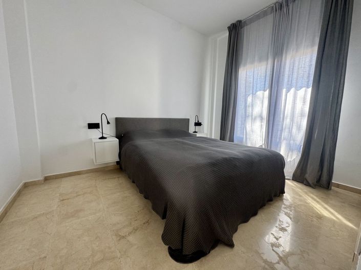 Image No.18-3 Bed Villa for sale