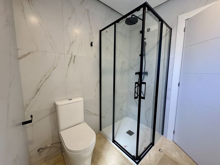 Image No.22-3 Bed Villa for sale