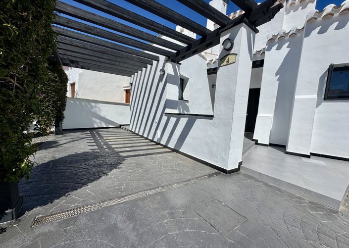 Image No.33-3 Bed Villa for sale